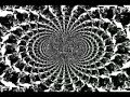 Funky eye by George Moss Optical Illusion.Melt &amp; hallucinate