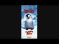 Happy Feet 4 Happyfeet19942008 Happy Feet 4 Happyfeet19942008