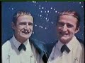 Norman Gunston - A Salute To ABBA 1976