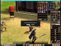 metin2.ro iteme vandute la negustoare