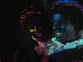 Paul T drops Prodice vs Steff da Campo - Crash Paul T drops Prodice vs Steff da Campo - Crash