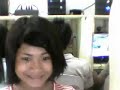 Kitana145's webcam video December 29, 2009, 06:08 PM