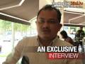 Shamsul Iskandar on Pakatan's successes
