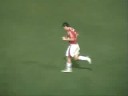 Inter 4x1 Palmeiras (Brasileirão 2008)