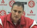 Inter 4x1 Palmeiras (Brasileirão 2008)