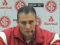 Inter 4x1 Palmeiras (Brasileirão 2008)