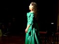 cecilia bartoli at palau de la musica