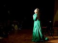 cecilia bartoli at palau de la musica