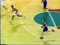 JASON WILLIAMS