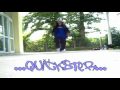videos de [HoodElements.Com] Quickster - Hate In Your Eyes