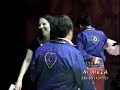 \"SHUMAQ QANTU WAYTA\" en el 55 Aniversario del Maestro Eberth