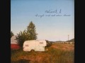 Relient K - Savannah