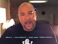 Drugs, Alcohol, Sex, Teen Pregnancy and Parents Divorce