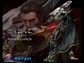 Cabal Online Music Jindale