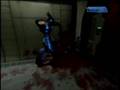Halo Marine Beatings