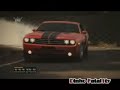 GRID Race Driver - In Game! Perfect Race! GRID Race Driver - In Game! Perfect Race!
