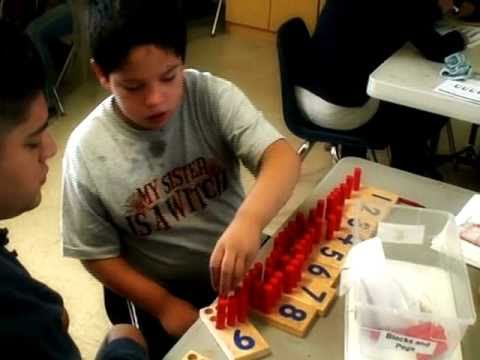 Help for Brain Injured Children, Inc. ( HBIC ) - The Cleta Harder School