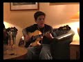 Hagstrom Jimmy Unplugged, Golden Boulder\ Hagstrom Jimmy Unplugged, Golden Boulder\
