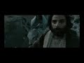 LA POSADA. TRADICION MEXICANA. EL BUEN PASTOR TV.