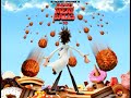Cloudy with a Chance of Meatballs Part 1 of 20 full film, movie online 2009 HD part1 cam rip trailer