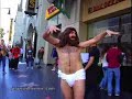 jesus-christ-sings-i-will-survive-the-musical.html