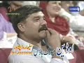 Zafar Khan part:- (2) - Pashto Landey Zafar Khan part:- (2) - Pashto Landey
