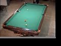 www.cue-shop.jp 栗林達プロ(JPBA) ナインボール マスワリ1連-03-o ビリヤード用品通販 キューショップジャパン