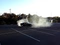 Modded Corvette C6 Donuts Modded Corvette C6 Donuts