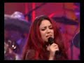 Ciega,Sordo,Muda-Shakira Ciega,Sordo,Muda-Shakira