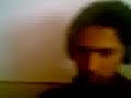 gaurav at cyber cafe