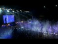 Mylne Farmer - Paradis Inanim (Live)