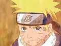 naruto vs neji