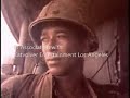 \"10,000 Days in Vietnam\" Debut Trailer