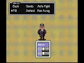 EarthBound - Part 7: Cops Attempt to Murder Child EarthBound - Part 7: Cops Attempt to Murder Child