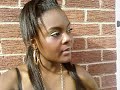 Jodie Aysha - So Typical