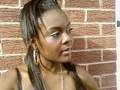Jodie Aysha - So Typical