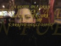 "La notte del gran gala'"