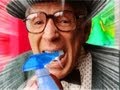 PRANK CALLS - DON'T EAT FEBREZE