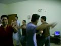 PIC 0013 PIC 0013
