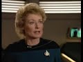 Best star trek next generation moment ever