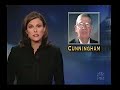 Military Hero Goes to Prison