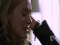 this is the first video i ever made, so it'll probably have some flaws or mistakes in it.. but watch it and leave a comment plzzz!!
it shows their relationship and how they got where they are now in s4, how they realized trough their other romances that they still had feelings for each other.. i included jake en brooke, because their relationships with peyton en lucas had a huge impact on who they are..
i couldn't find much clips of peyton and jake, so it just shows 2 make out sessions..
one tree hill is property of the cw network and it's creator mark schwan
clips come from
- lucasandpeyton.com
- jakeandpeyton.com
- brooke-lucas.org
the first song is 