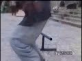 jozso 2002