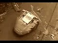 Smash My Imac music video