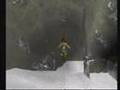 Tomb Raider Speedrun Redo - Caves