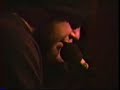 Grandaddy, Charlies 1998 \"Collective Dreamwish\"