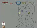 Kumikyoku - Nico Nico Douga