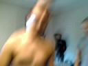 Strip waheb.3gp