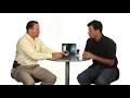 BuyTV, Episode 087, Nokia E65 BuyTV, Episode 087, Nokia E65