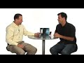 BuyTV, Episode 087, Nokia E65